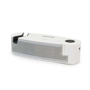 Wireless Speaker with Phone Stand Adjustable Bluetooth - Image 5