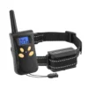 Dog Training Collar