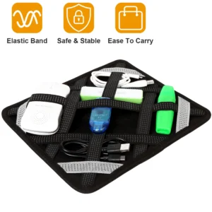Tablet Case
