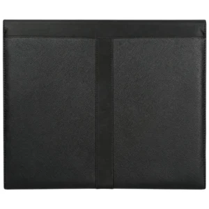 Padfolio Portfolio Folder Business Document