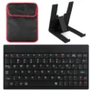 Wired Keyboard for Tablet