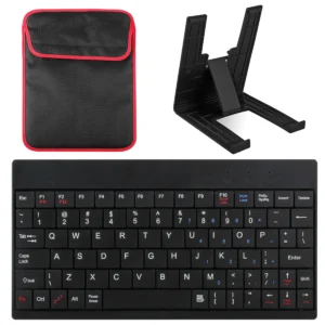 Wired Keyboard for Tablet