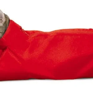 Original Cat Sack