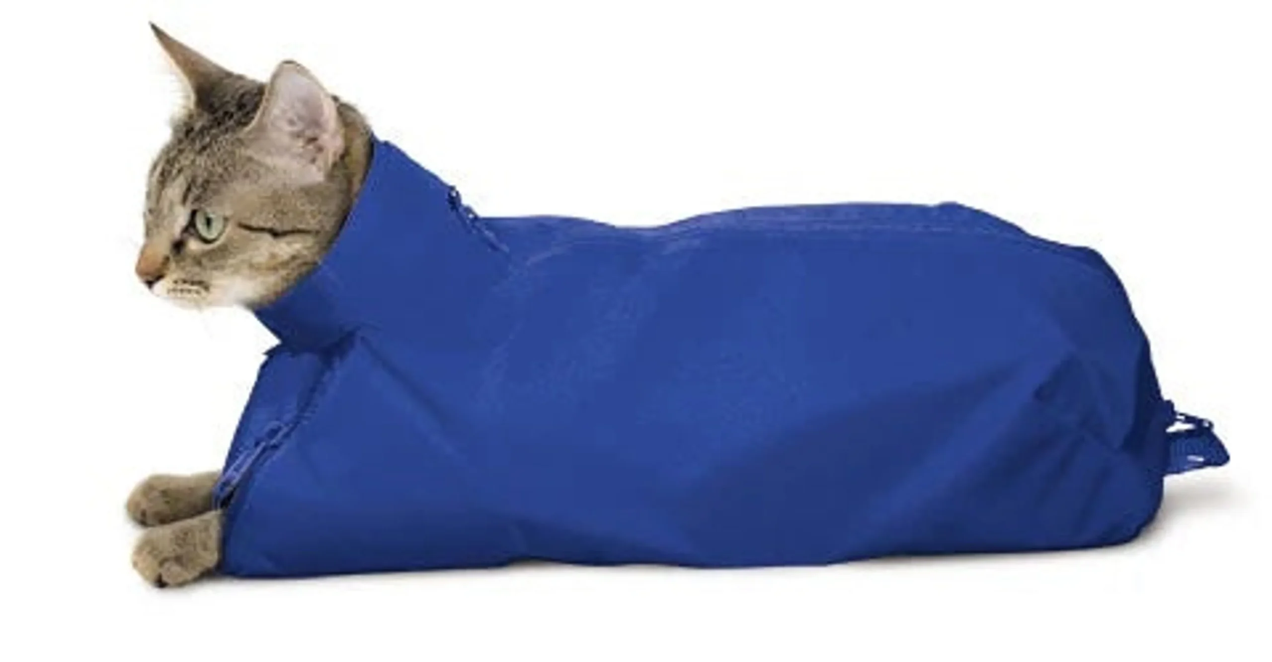 Original Cat Sack - Image 2