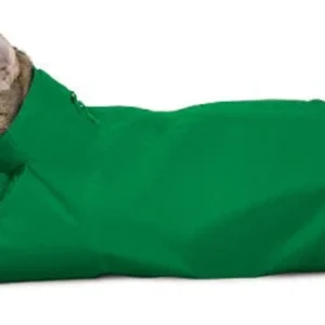 Original Cat Sack - Image 3