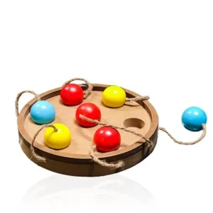 Alternative view of Brainiac Interactive Pet Toy