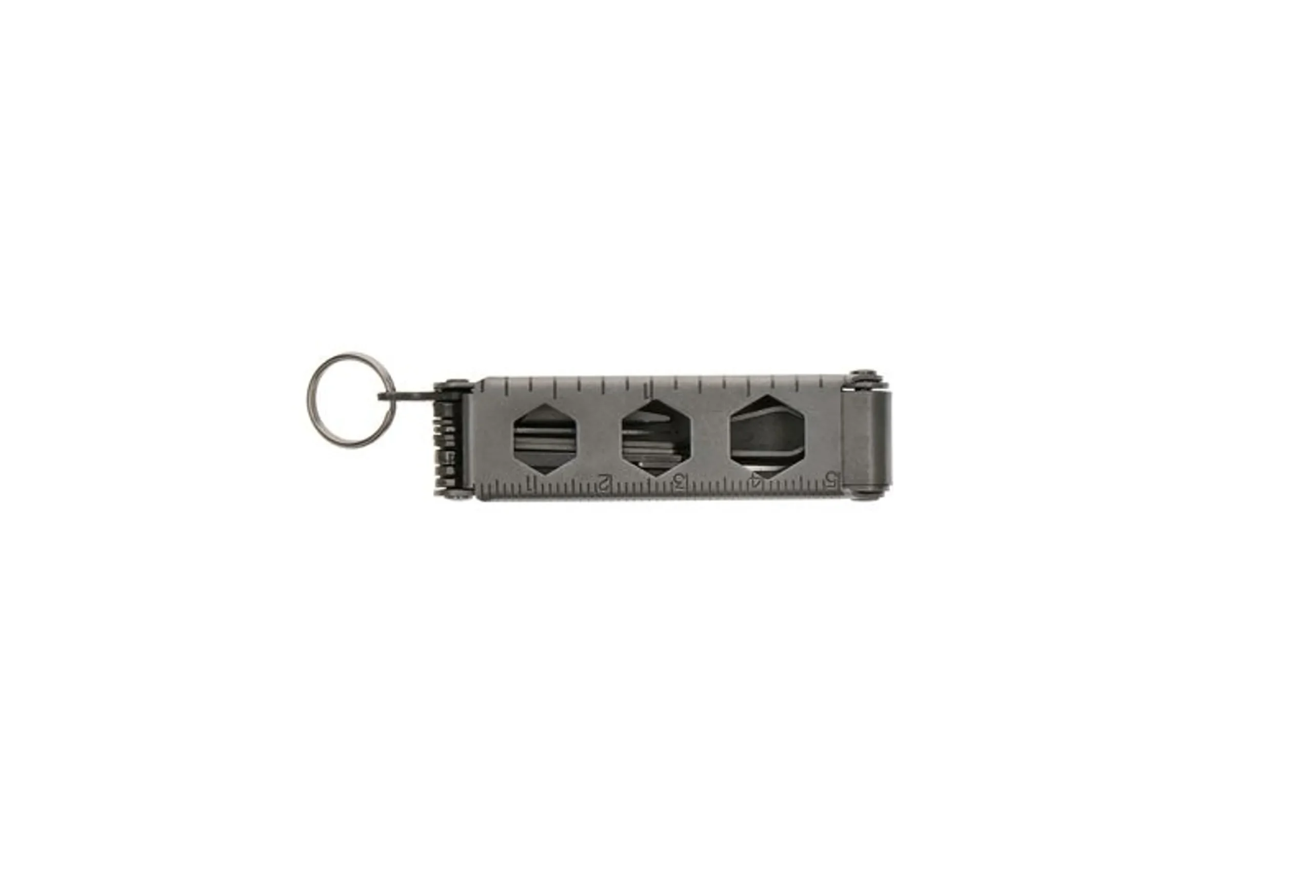 Fishing Minitool - Image 2