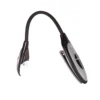 Book Reading Light Clip