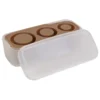 Ice Cube Tray