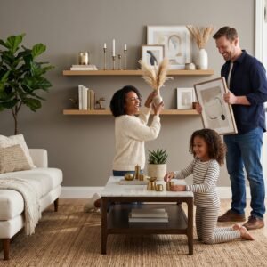 Decor