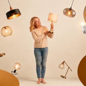 Lighting