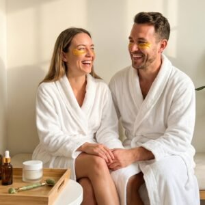 Health & Beauty