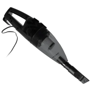 Alternative view of National 600W Vacuum Cleaner with 14kPa Suction