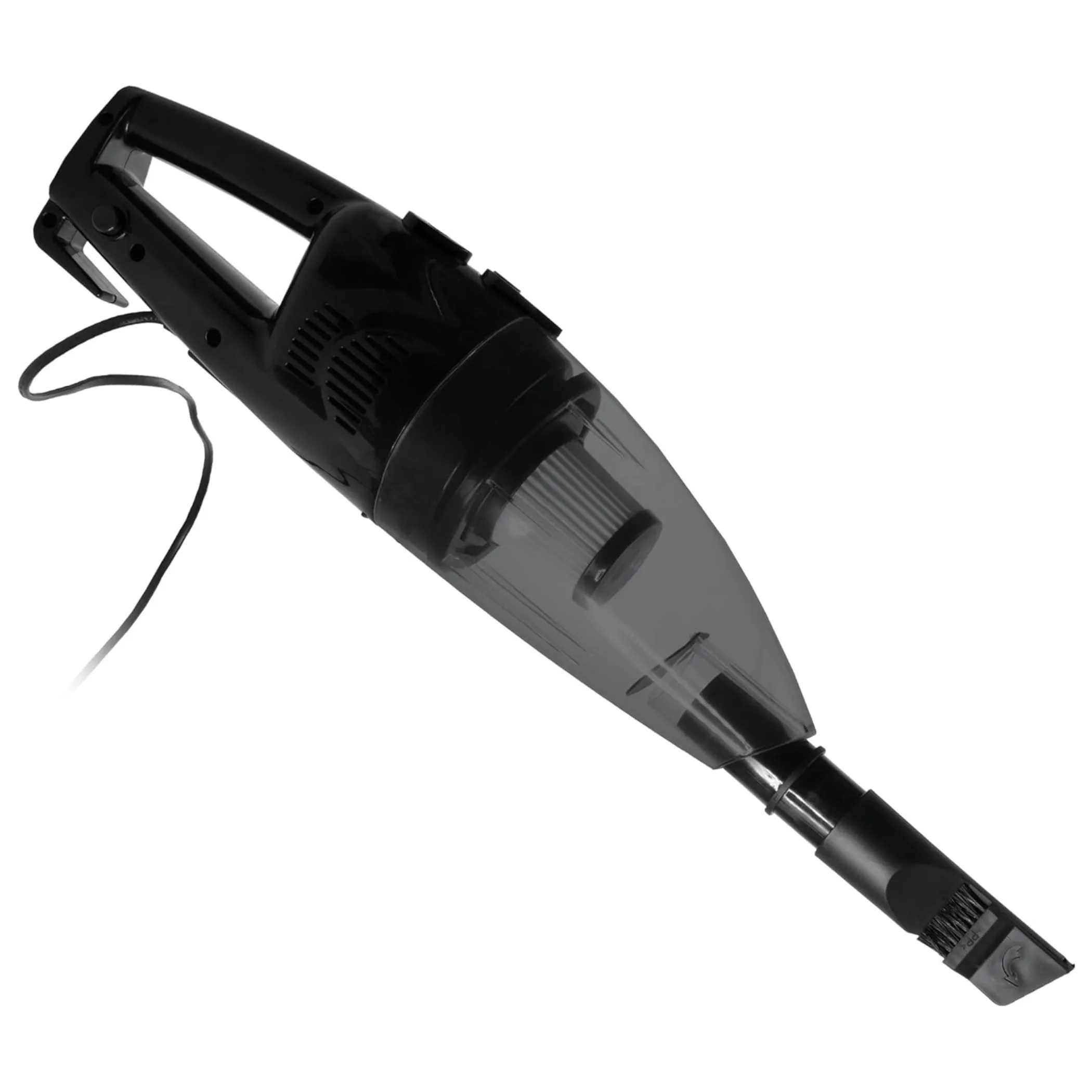 National 600W Vacuum Cleaner with 14kPa Suction - Image 2