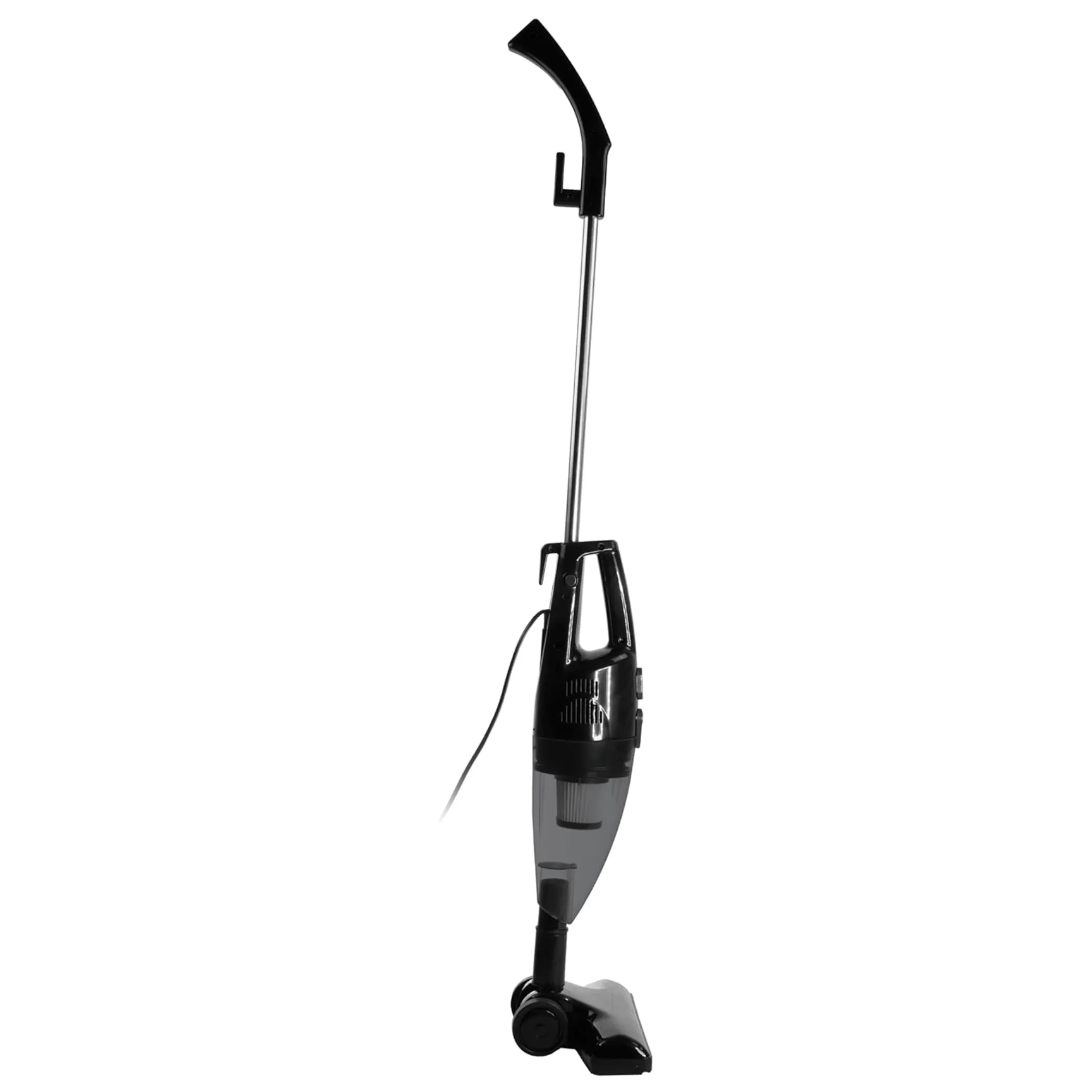 National 600W Vacuum Cleaner with 14kPa Suction - Image 3