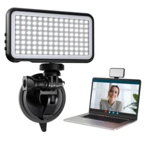 LED Light Cluster