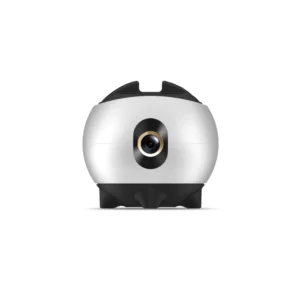 Face Recognition 360 AI Based Photo And Video Shooting Gimble Stand For Your Smartphone