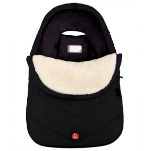 Blue Banana Urban Pod