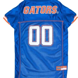 Florida Pet Jersey