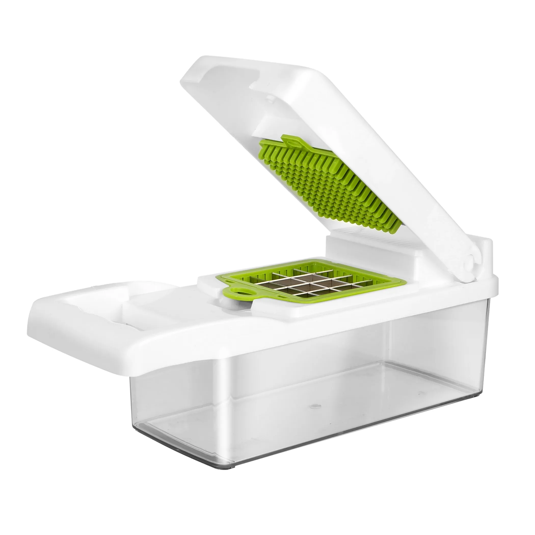 12 in 1 Vegetable Chopper