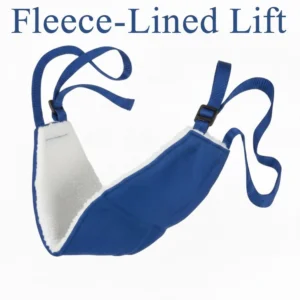 Soft Quick Lift